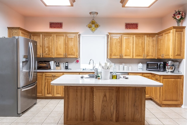 6034 Devonshire Ln, San Angelo, TX 76901 - photo 13