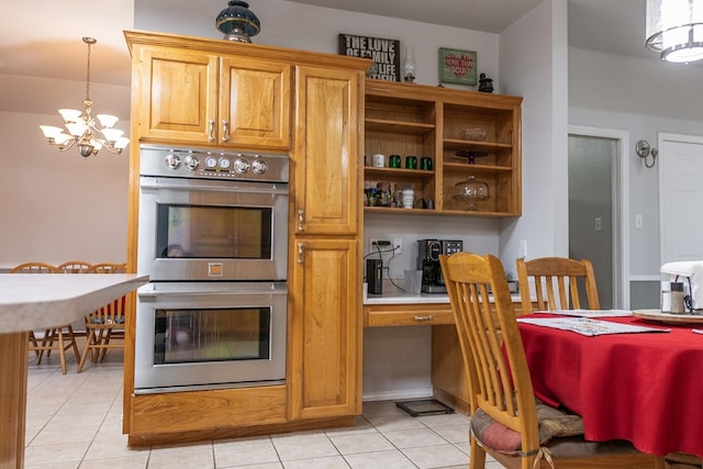 6034 Devonshire Ln, San Angelo, TX 76901 - photo 14