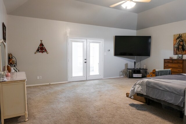 6034 Devonshire Ln, San Angelo, TX 76901 - photo 21