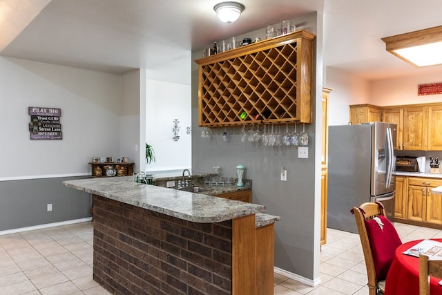 6034 Devonshire Ln, San Angelo, TX 76901 - photo 9