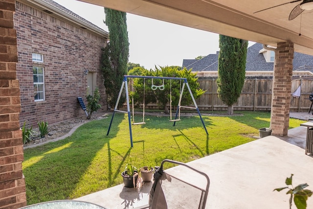 6034 Devonshire Ln, San Angelo, TX 76901 - photo 29