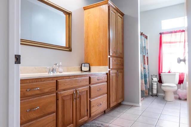 6034 Devonshire Ln, San Angelo, TX 76901 - photo 27