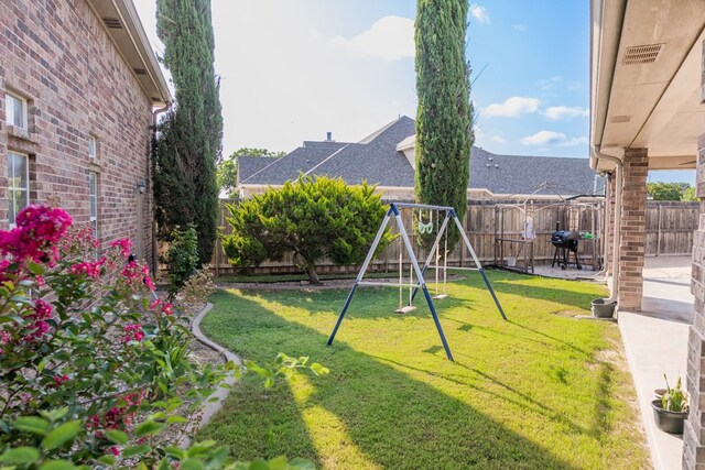 6034 Devonshire Ln, San Angelo, TX 76901 - photo 34