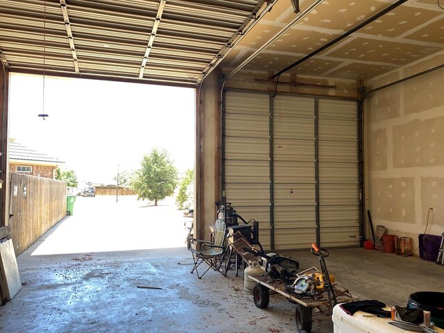 6034 Devonshire Ln, San Angelo, TX 76901 - photo 41