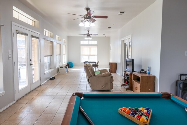 6034 Devonshire Ln, San Angelo, TX 76901 - photo 17