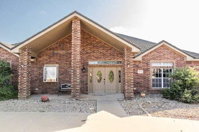 6034 Devonshire Ln, San Angelo, TX 76901 - photo 4