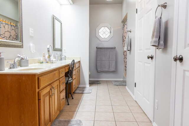 6034 Devonshire Ln, San Angelo, TX 76901 - photo 23