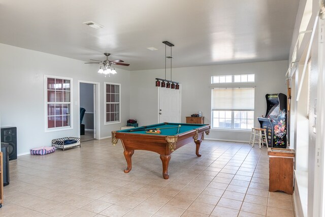 6034 Devonshire Ln, San Angelo, TX 76901 - photo 18