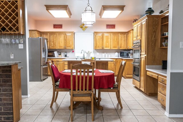 6034 Devonshire Ln, San Angelo, TX 76901 - photo 10