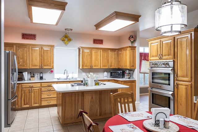 6034 Devonshire Ln, San Angelo, TX 76901 - photo 12