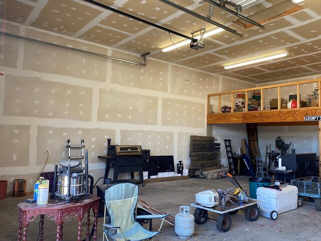 6034 Devonshire Ln, San Angelo, TX 76901 - photo 39