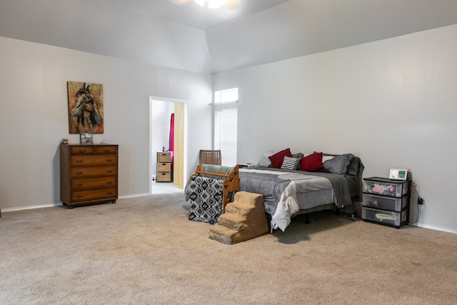 6034 Devonshire Ln, San Angelo, TX 76901 - photo 22