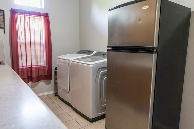6034 Devonshire Ln, San Angelo, TX 76901 - photo 20