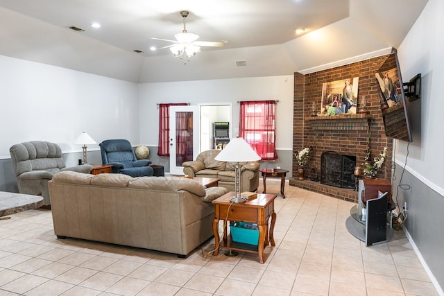 6034 Devonshire Ln, San Angelo, TX 76901 - photo 6