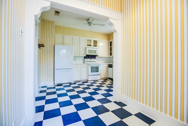 321 S Adams St, San Angelo, TX 76901 - photo 23
