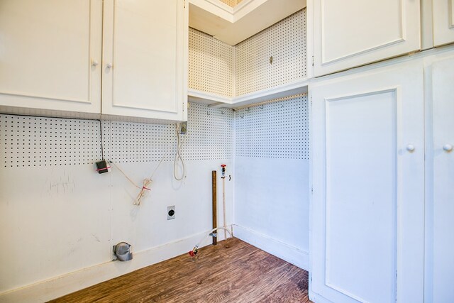 321 S Adams St, San Angelo, TX 76901 - photo 24