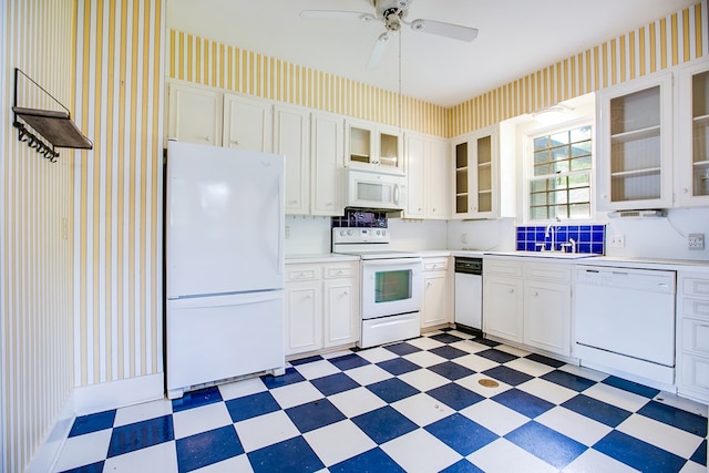 321 S Adams St, San Angelo, TX 76901 - photo 19
