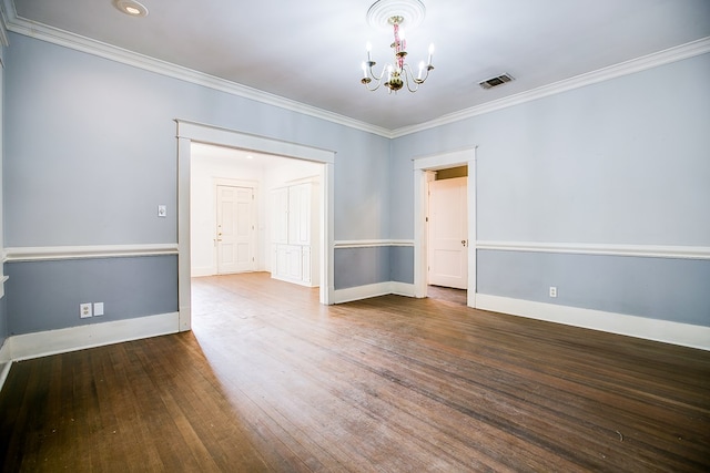 321 S Adams St, San Angelo, TX 76901 - photo 15