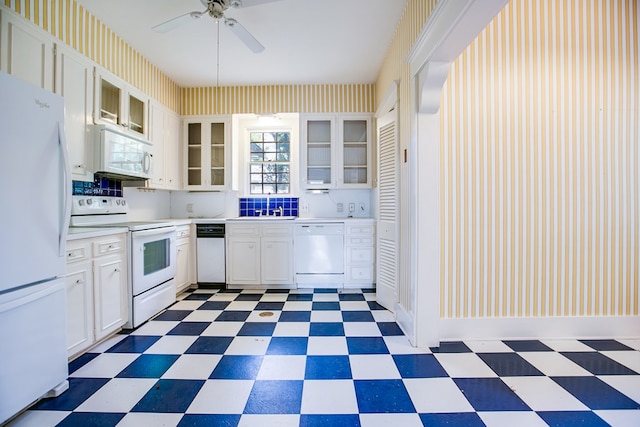 321 S Adams St, San Angelo, TX 76901 - photo 18