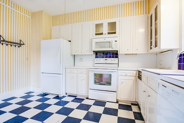 321 S Adams St, San Angelo, TX 76901 - photo 21