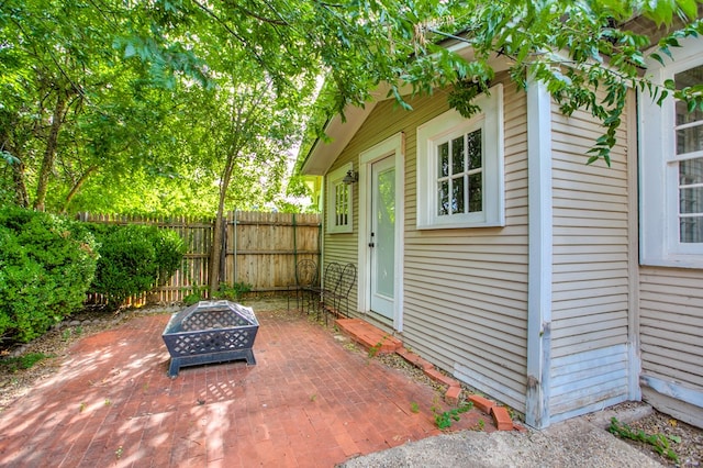 321 S Adams St, San Angelo, TX 76901 - photo 45