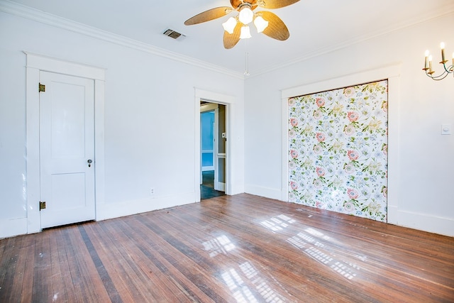321 S Adams St, San Angelo, TX 76901 - photo 25