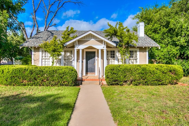 321 S Adams St, San Angelo, TX 76901 - photo 3
