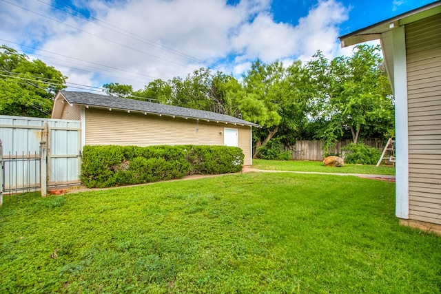 321 S Adams St, San Angelo, TX 76901 - photo 41