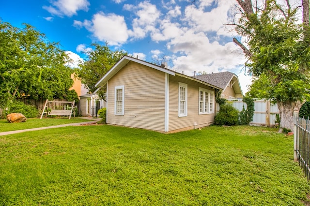 321 S Adams St, San Angelo, TX 76901 - photo 40