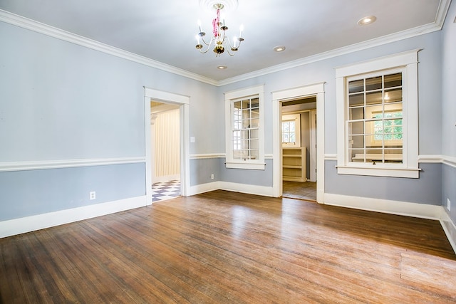 321 S Adams St, San Angelo, TX 76901 - photo 14