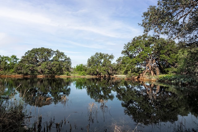 3270 County Rd 4131, Eden, TX 76837 - photo 26