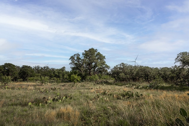 3270 County Rd 4131, Eden, TX 76837 - photo 16