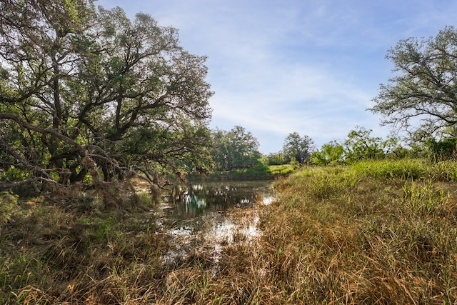 3270 County Rd 4131, Eden, TX 76837 - photo 5