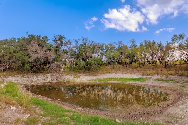 3270 County Rd 4131, Eden, TX 76837 - photo 48