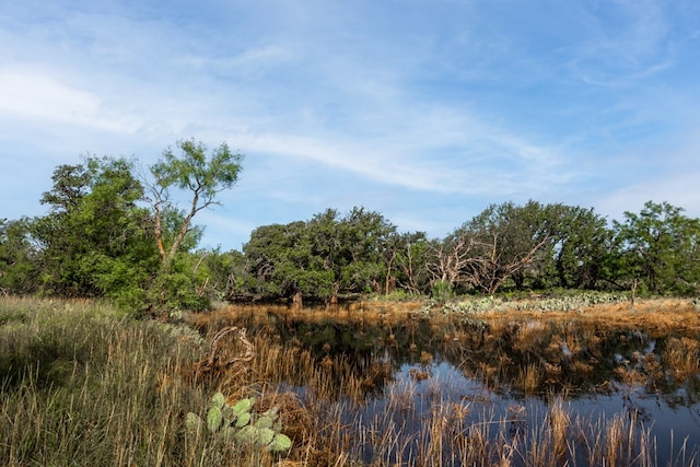 3270 County Rd 4131, Eden, TX 76837 - photo 32