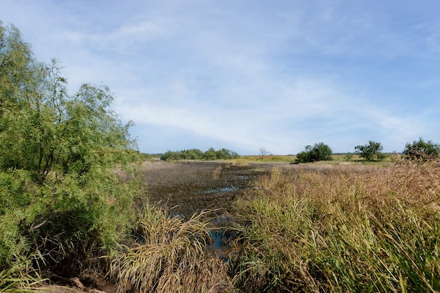 3270 County Rd 4131, Eden, TX 76837 - photo 21