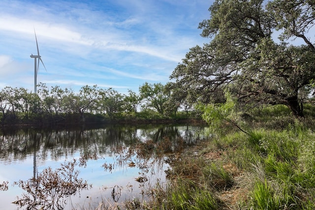 3270 County Rd 4131, Eden, TX 76837 - photo 30