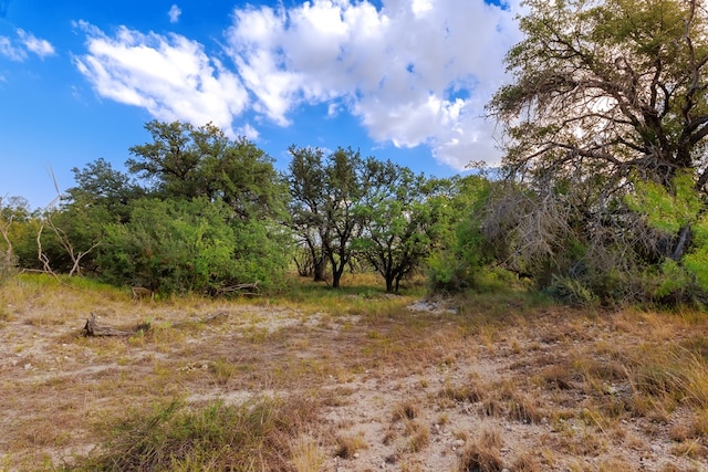 3270 County Rd 4131, Eden, TX 76837 - photo 45