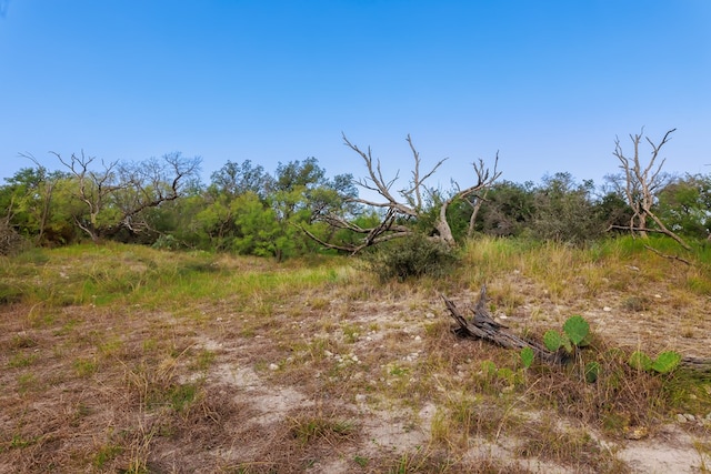 3270 County Rd 4131, Eden, TX 76837 - photo 47
