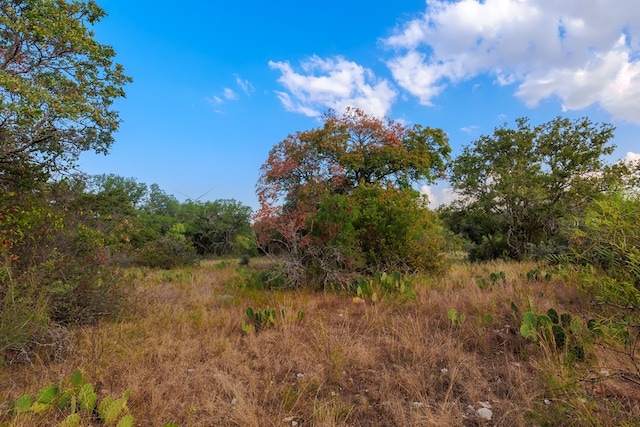 3270 County Rd 4131, Eden, TX 76837 - photo 44