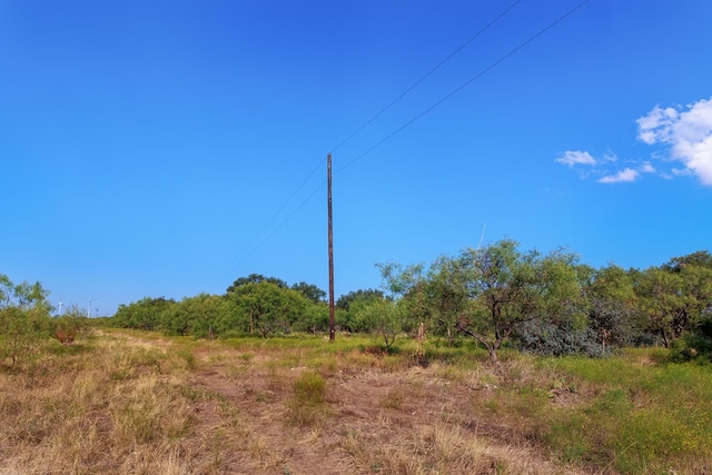 3270 County Rd 4131, Eden, TX 76837 - photo 35