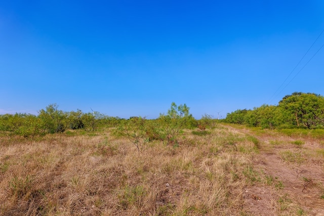 3270 County Rd 4131, Eden, TX 76837 - photo 36