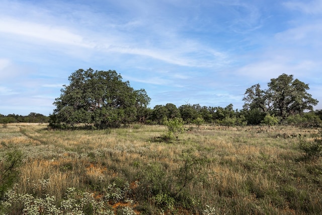 3270 County Rd 4131, Eden, TX 76837 - photo 15