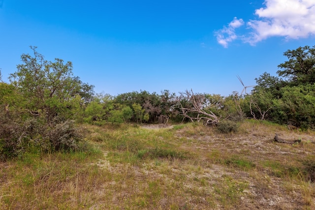 3270 County Rd 4131, Eden, TX 76837 - photo 49