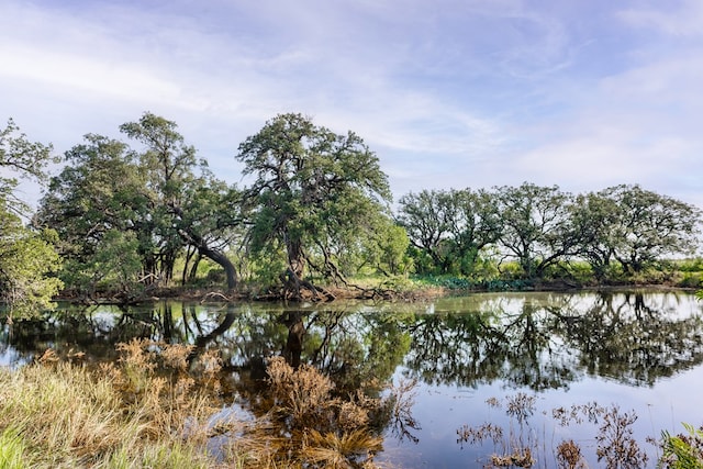 3270 County Rd 4131, Eden, TX 76837 - photo 28