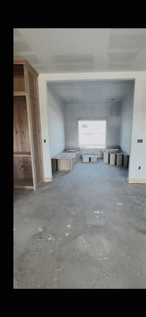 5025 Wolf Creek Dr, San Angelo, TX 76904 - photo 4