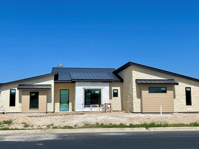 5025 Wolf Creek Dr, San Angelo, TX 76904 - photo 1
