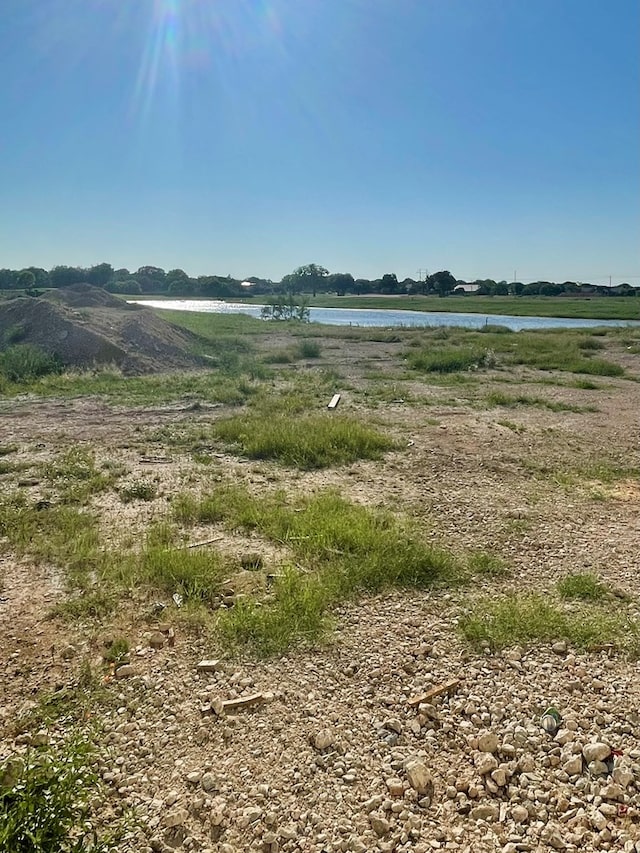 5025 Wolf Creek Dr, San Angelo, TX 76904 - photo 6