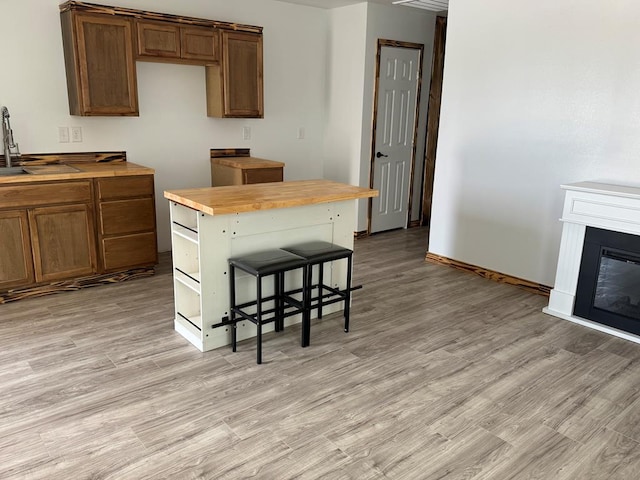 1212 Roosevelt St, San Angelo, TX 76901 - photo 17