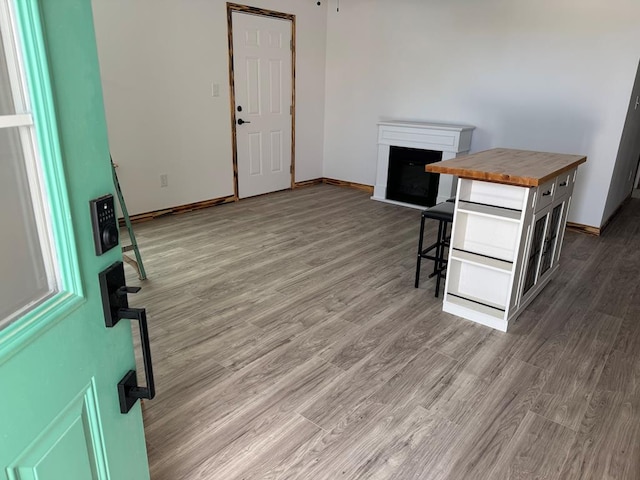 1212 Roosevelt St, San Angelo, TX 76901 - photo 16